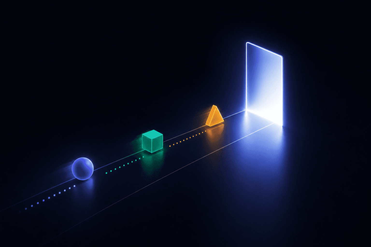 Cover Image for Flows vs triggers vs validation rules: what runs first in Salesforce