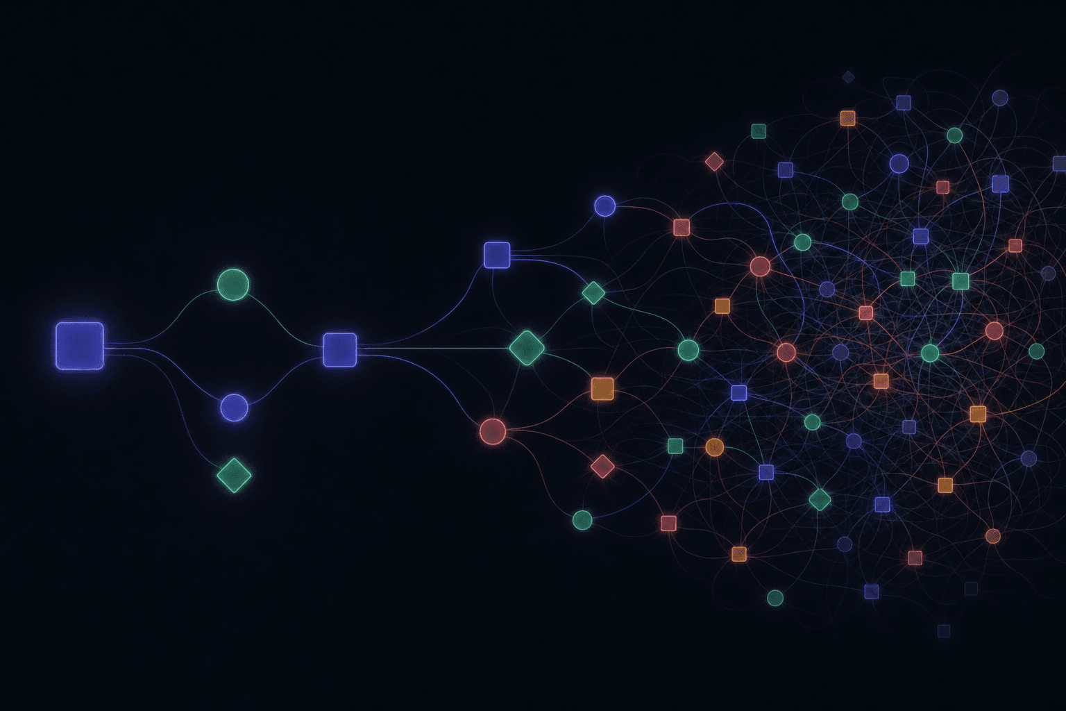 Cover Image for Salesforce Schema Builder: what it shows (and where it stops)