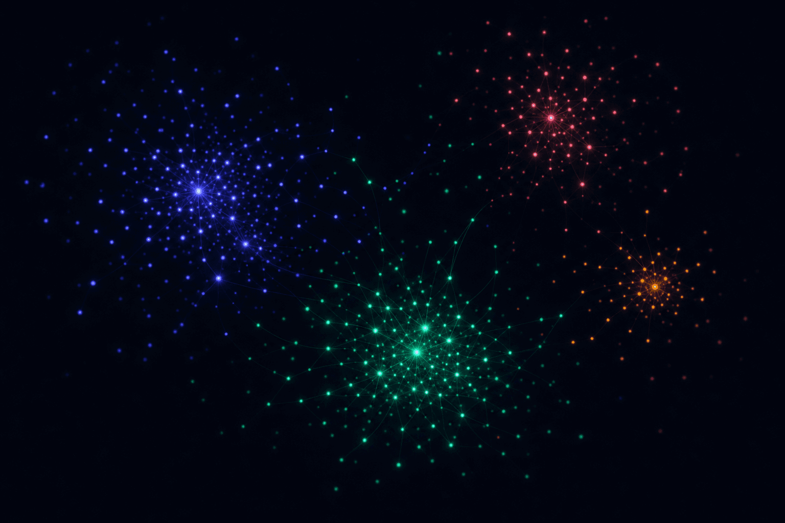 Cover Image for What fields does NPSP install? A complete reference